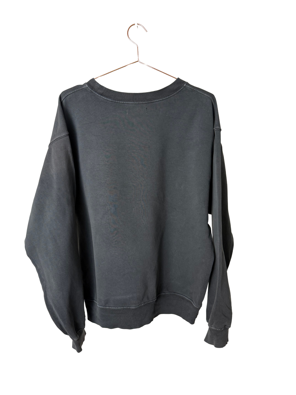 ANINE BING - Eagle Sweater