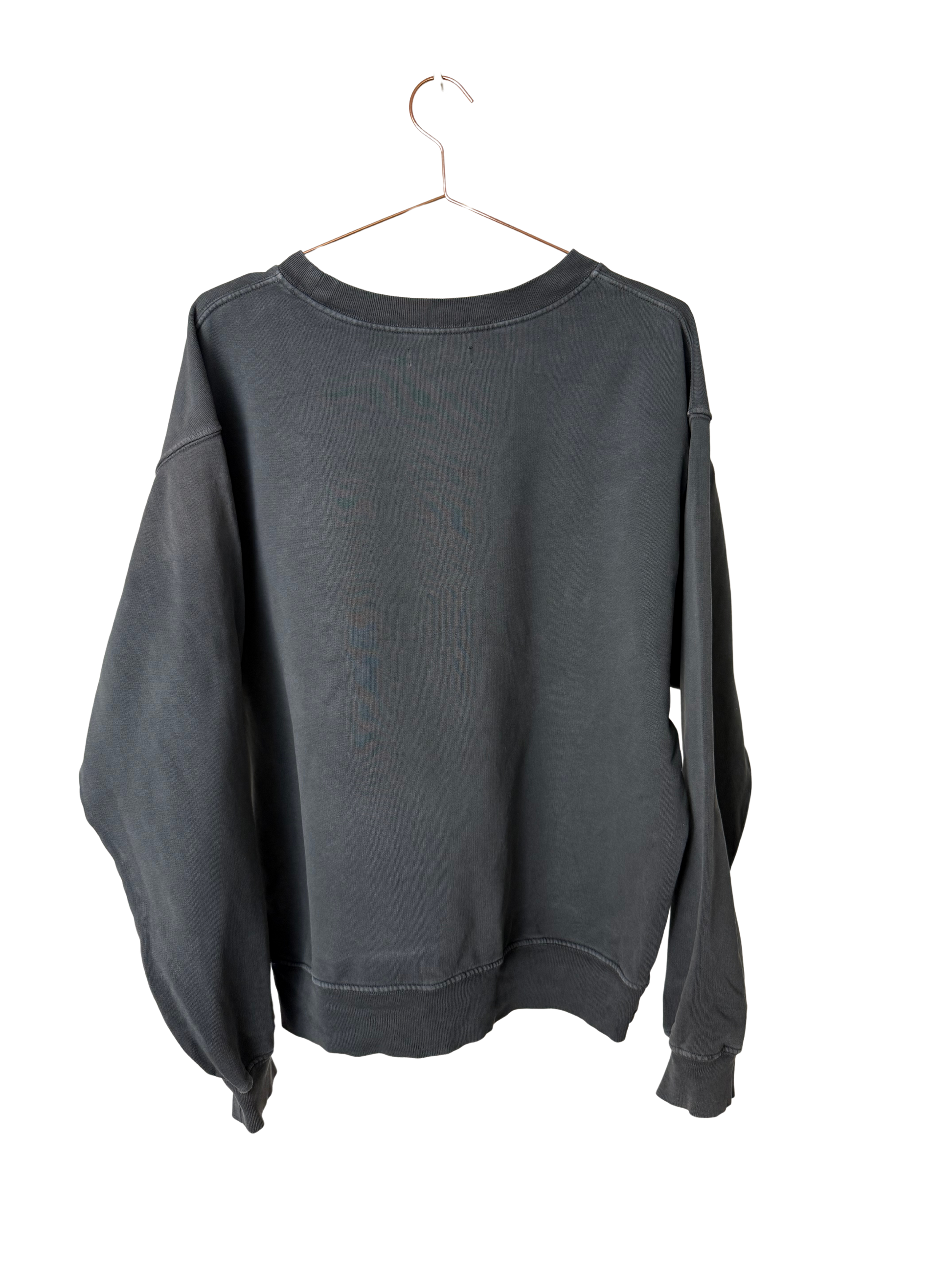 ANINE BING - Eagle Sweater
