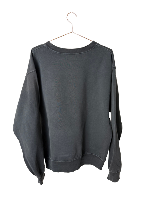 ANINE BING - Eagle Sweater
