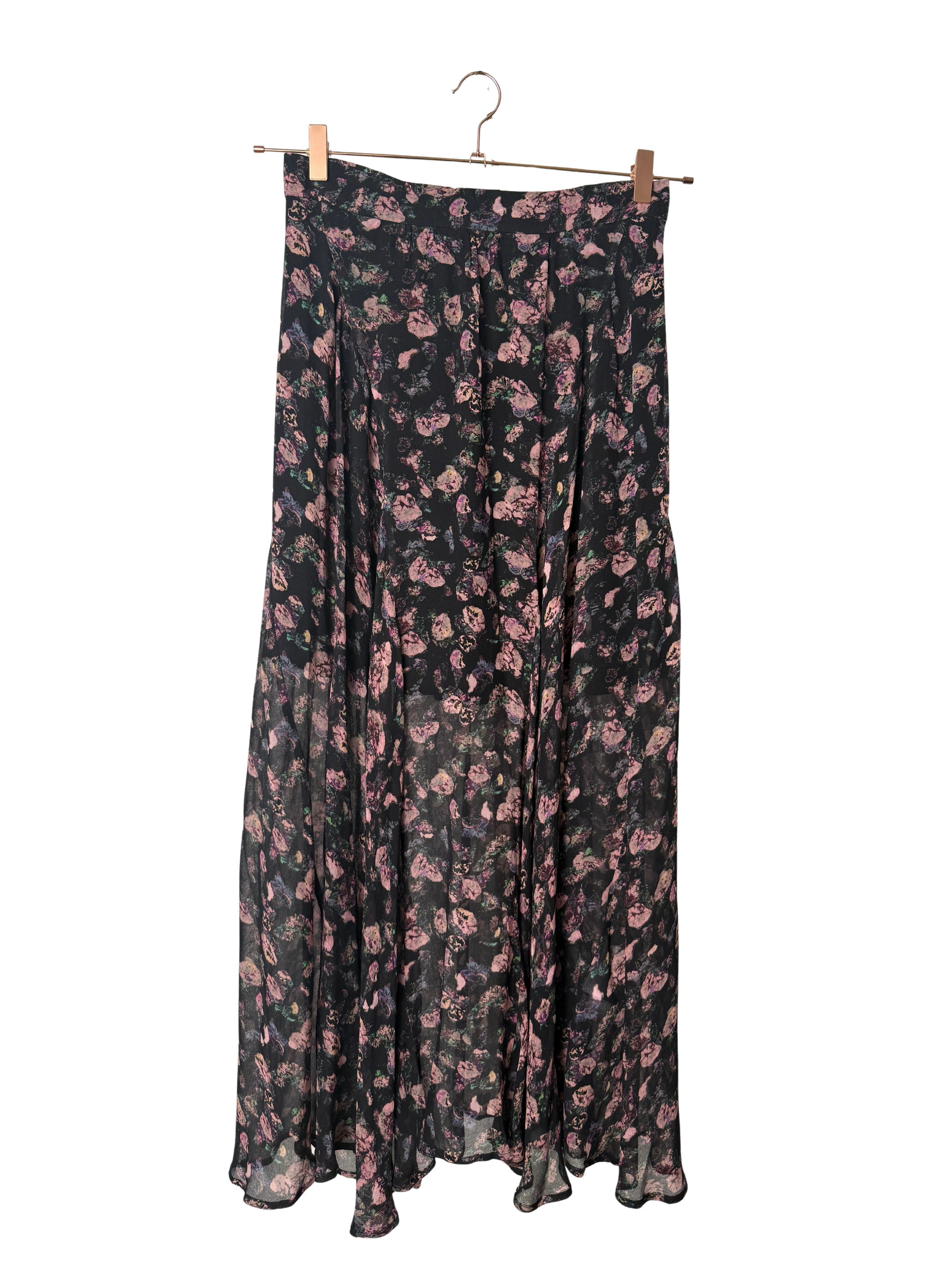 IRO - Skirt Floral