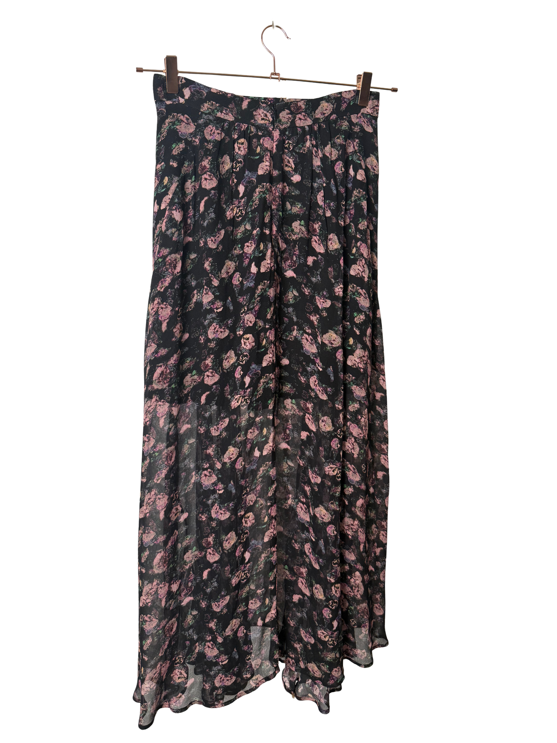 IRO - Skirt Floral