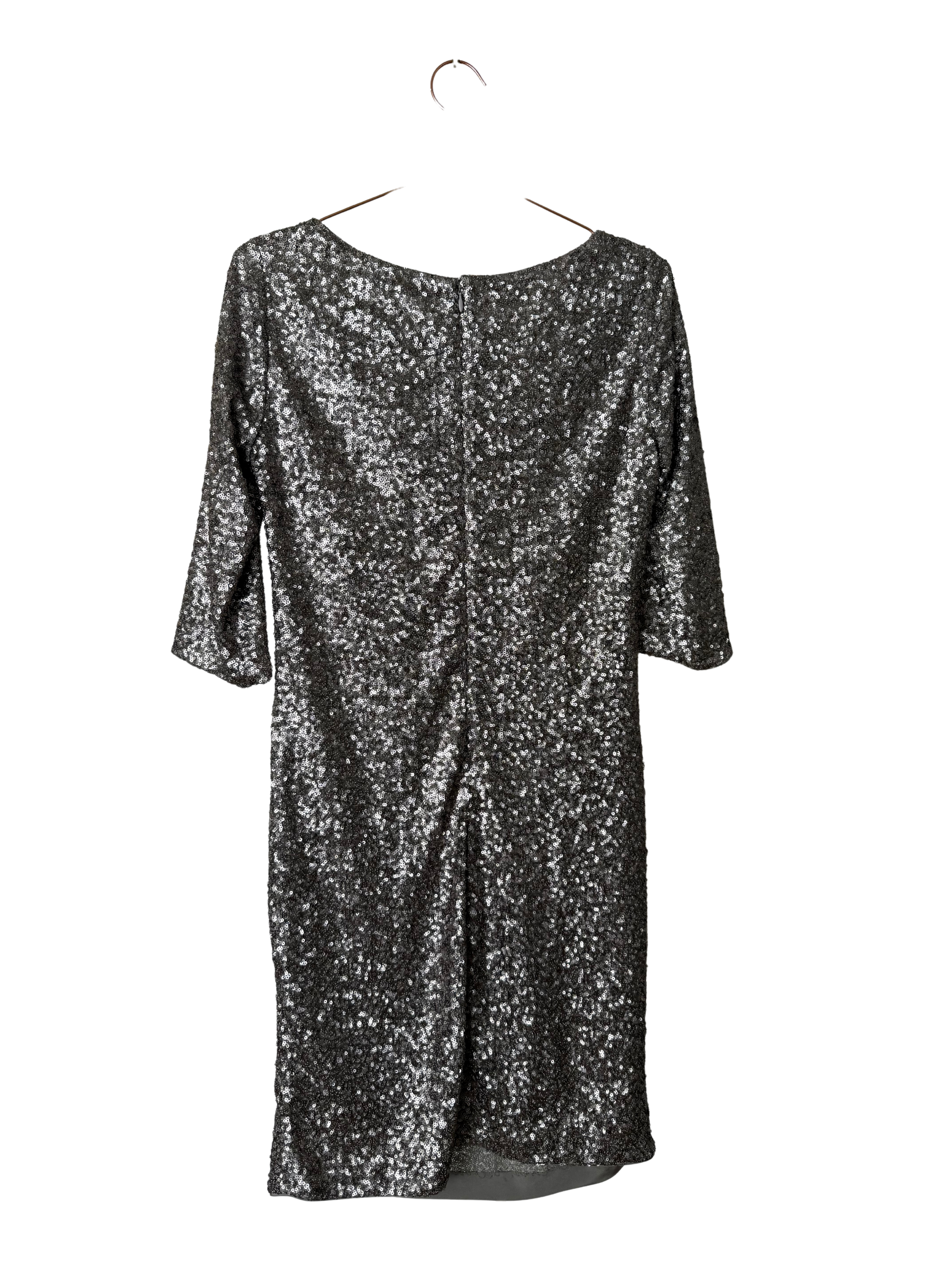 SET - Sequin Dress