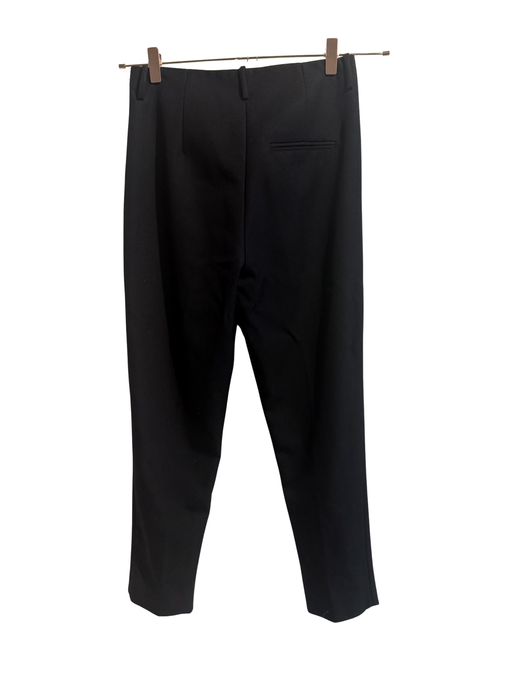 LES COYOTES DE PARIS - Pants Navy